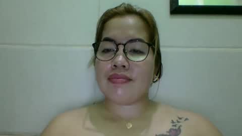 Lovewella online show from 02/20/26, 06:26