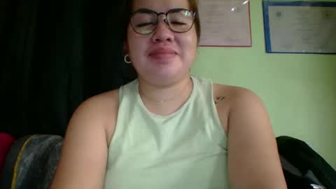 Lovewella online show from 02/21/26, 02:23