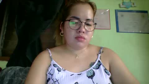 Lovewella online show from 02/28/26, 03:07