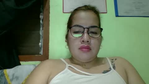 Lovewella online show from 02/28/26, 03:35