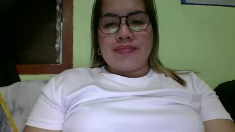 Lovewella online show from 03/09/26, 02:10