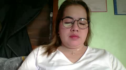 Lovewella online show from 03/21/26, 08:52