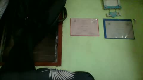 Lovewella online show from 03/30/26, 12:33