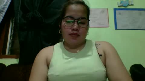 Lovewella online show from 04/10/26, 03:06