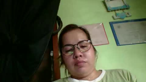 Lovewella online show from 04/11/26, 08:29