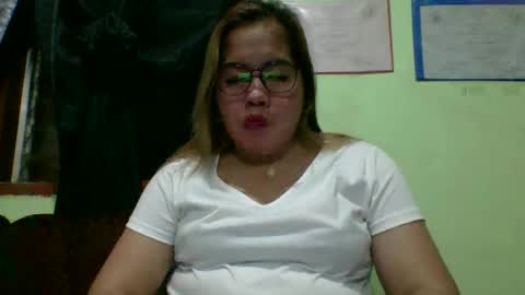 Lovewella online show from 04/12/26, 02:22