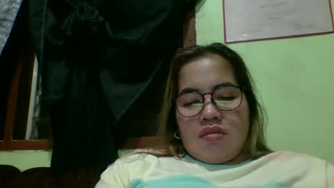 Lovewella online show from 04/13/26, 03:06