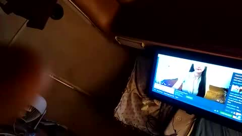 small_dick361 online show from 03/04/26, 10:10