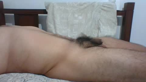 small_dick_12_ online show from 04/02/26, 03:37