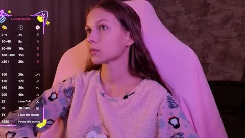 Emma online show from 10/05/25, 06:17