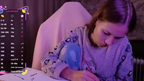 Emma online show from 11/12/25, 04:51