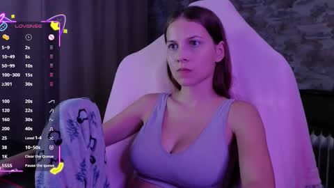 Emma online show from 11/27/25, 05:59