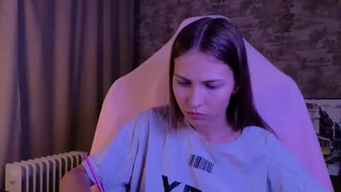 Emma online show from 03/04/26, 11:00