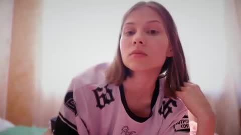Emma online show from 06/20/26, 10:07