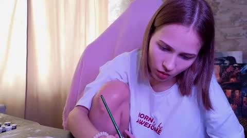 Emma online show from 07/05/26, 12:12