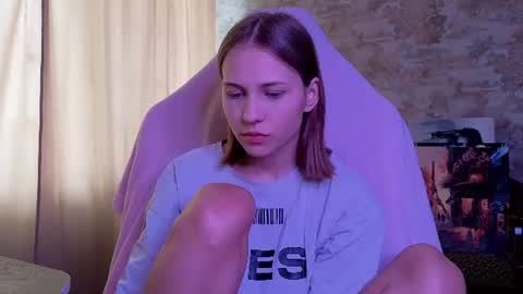 Emma online show from 07/06/26, 12:57