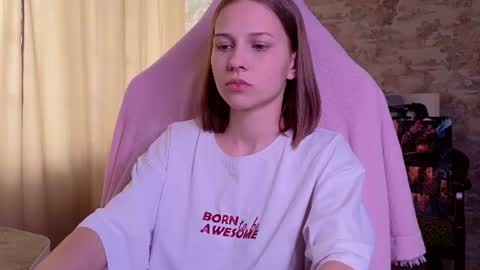 Emma online show from 07/10/26, 06:17
