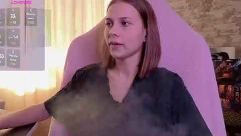 Emma online show from 07/11/26, 01:36