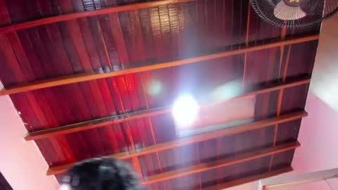 Snapshot of small_hot19 chatting on 10/09/25, 10:13 Small Hot19 online show from 10/09/25, 10:13