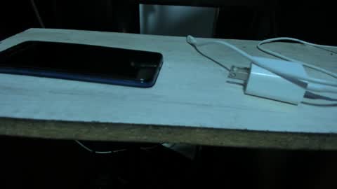 Snapshot of small_hot19 chatting on 10/16/25, 10:16 Small Hot19 online show from 10/16/25, 10:16