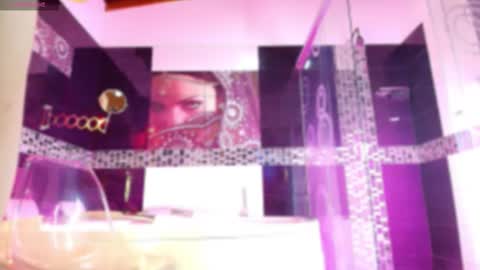 Snapshot of small_hot19 chatting on 12/03/25, 07:05 Small Hot19 online show from 12/03/25, 07:05