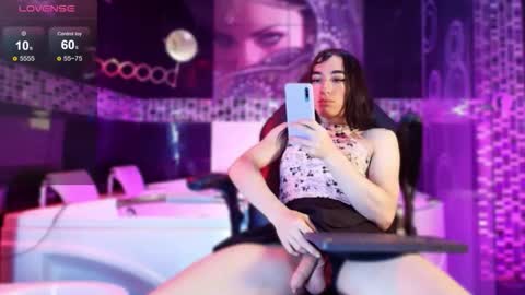 Small Hot19 online show from 04/01/26, 09:21