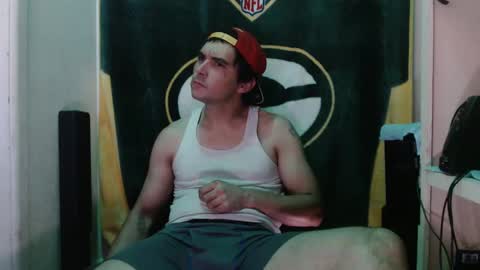 small wood21 online show from 12/05/24, 07:16