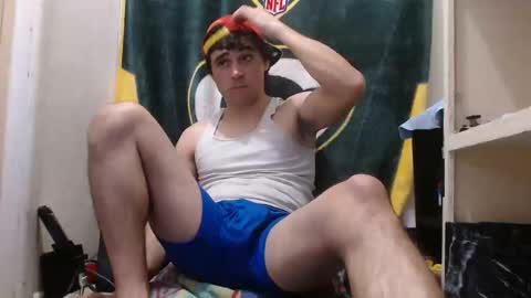 small wood21 online show from 12/31/24, 10:23