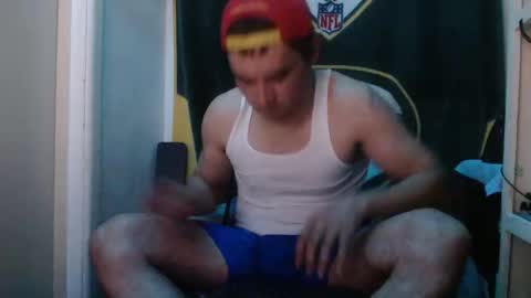 small wood21 online show from 01/14/25, 08:41