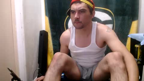 small wood21 online show from 01/16/25, 08:00