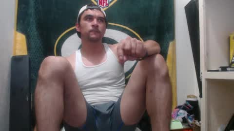 small wood21 online show from 09/29/25, 01:44