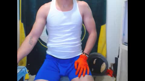 small wood21 online show from 01/10/26, 09:16