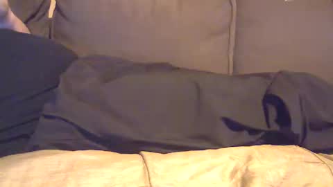 smallandshy1980 online show from 01/11/26, 08:41