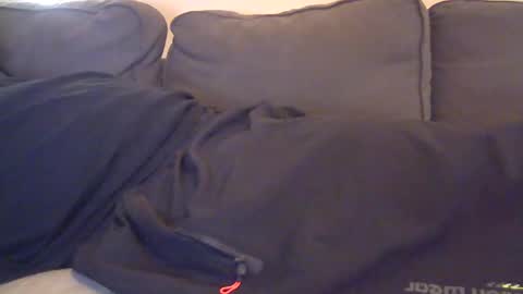 smallandshy1980 online show from 01/14/26, 09:26