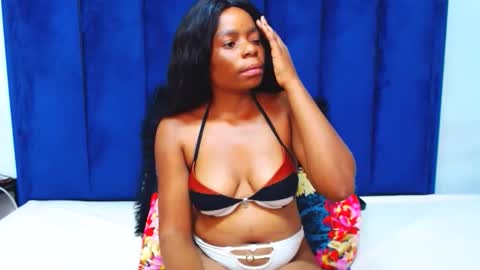 smallboobsxx online show from 02/28/26, 05:52