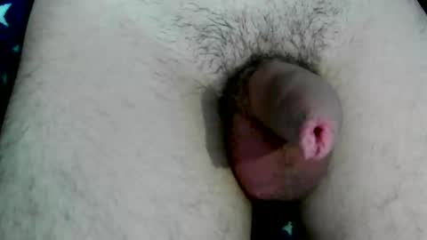 Snapshot of smallboy41 chatting on 09/24/25, 11:13 SmallBoy41 online show from 09/24/25, 11:13