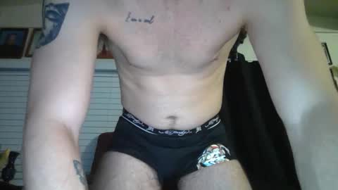 Snapshot of smallcckkoda chatting on 12/29/24, 04:38 Koda online show from 12/29/24, 04:38