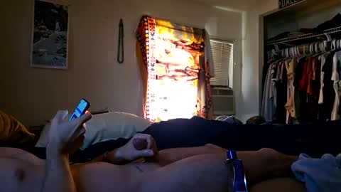 Snapshot of smallcckkoda chatting on 01/03/25, 03:55 Koda online show from 01/03/25, 03:55