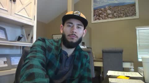 Snapshot of smallcckkoda chatting on 01/29/25, 10:11 Koda online show from 01/29/25, 10:11