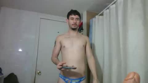 Snapshot of smallcckkoda chatting on 02/27/26, 05:29 Koda online show from 02/27/26, 05:29