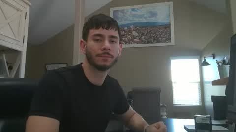 Koda online show from 04/03/26, 06:28