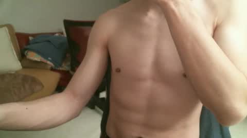 Snapshot of smallchimmer chatting on 12/23/25, 06:44 Small online show from 12/23/25, 06:44