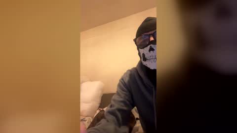 smallcock1406 online show from 02/09/26, 07:23