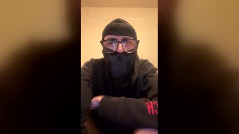 smallcock1406 online show from 03/03/26, 12:50