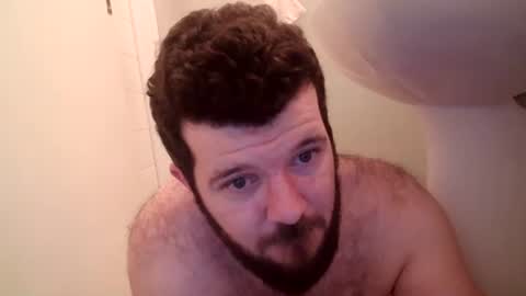 Snapshot of smallcock2850 chatting on 12/10/24, 03:52 smallcock2850 online show from 12/10/24, 03:52