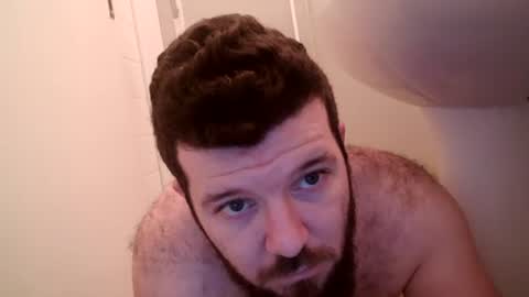 Snapshot of smallcock2850 chatting on 01/10/25, 02:04 smallcock2850 online show from 01/10/25, 02:04