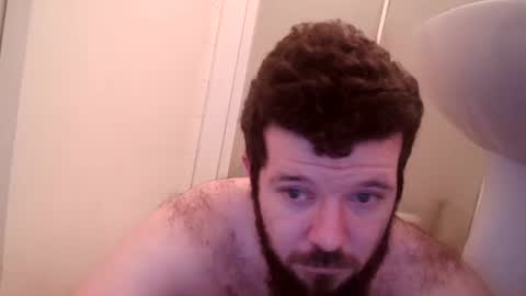 Snapshot of smallcock2850 chatting on 02/03/25, 04:25 smallcock2850 online show from 02/03/25, 04:25