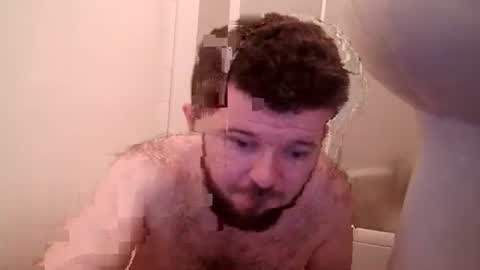 Snapshot of smallcock2850 chatting on 02/05/25, 04:16 smallcock2850 online show from 02/05/25, 04:16