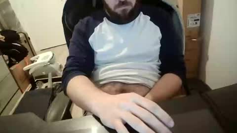 Snapshot of smallcock2850 chatting on 03/09/25, 11:03 smallcock2850 online show from 03/09/25, 11:03