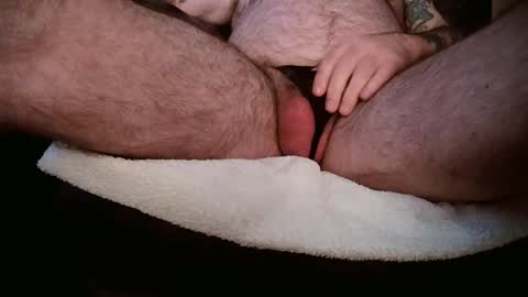 Snapshot of smallcock4wetpussynass chatting on 12/13/24, 03:21 4inch 4 wetpussy or ur ass online show from 12/13/24, 03:21
